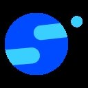 Eevee专属插件  screen for extension Chrome web store in OffiDocs Chromium