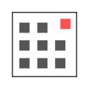 eEvidence — Certifica tus correos  screen for extension Chrome web store in OffiDocs Chromium