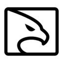 EEye  screen for extension Chrome web store in OffiDocs Chromium
