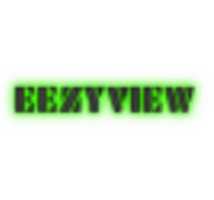 Free download eezy free photo or picture to be edited with GIMP online image editor