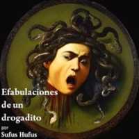 Free download Efabulaciones de un drogadito free photo or picture to be edited with GIMP online image editor