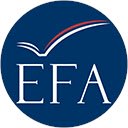 OffiDocs Chromium 中用于扩展 Chrome 网上商店的 EFA 学习中心屏幕共享屏幕