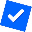 Efazs Roblox Verified Badge Add on  screen for extension Chrome web store in OffiDocs Chromium
