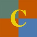 EFC Easy Field Copy  screen for extension Chrome web store in OffiDocs Chromium