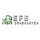 ऑफीडॉक्स क्रोमियम में एक्सटेंशन क्रोम वेब स्टोर के लिए एफे हसीर डेकॉरासियन स्क्रीन