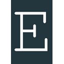 EFEQTI: To do lists and task manager online  screen for extension Chrome web store in OffiDocs Chromium