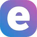 Efescasino Hızlı Erişim  screen for extension Chrome web store in OffiDocs Chromium