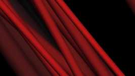 Free download Effect Filament Energy -  free video to be edited with OpenShot online video editor
