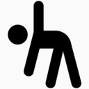 Effective Hip Mobility Exercises Checklist  screen for extension Chrome web store in OffiDocs Chromium