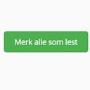 Effektiv bruk av VIS  screen for extension Chrome web store in OffiDocs Chromium