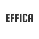 EFFICA website blocker  screen for extension Chrome web store in OffiDocs Chromium