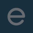 efficee  screen for extension Chrome web store in OffiDocs Chromium