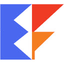 Efficense  screen for extension Chrome web store in OffiDocs Chromium