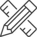 efficient tools  screen for extension Chrome web store in OffiDocs Chromium