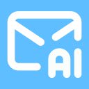 Effimail:AI Enhanced Email TemplatesSmart Replies  screen for extension Chrome web store in OffiDocs Chromium