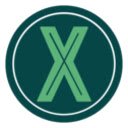 Effixient.io  screen for extension Chrome web store in OffiDocs Chromium