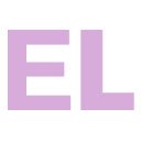 EFFORTLIST  screen for extension Chrome web store in OffiDocs Chromium