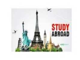 Free download EF Study Abroad Consultants Calicut free photo or picture to be edited with GIMP online image editor
