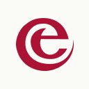 Efteling Logeerdossier Mews  screen for extension Chrome web store in OffiDocs Chromium