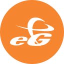eG Alerts v7  screen for extension Chrome web store in OffiDocs Chromium