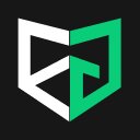 E Gates Wallet  screen for extension Chrome web store in OffiDocs Chromium