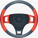 EG Bus Parking Game  screen for extension Chrome web store in OffiDocs Chromium