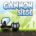 EG Cannon Siege  screen for extension Chrome web store in OffiDocs Chromium