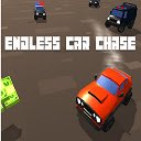 OffiDocs Chromium의 확장 Chrome 웹 스토어용 EG Endless Car 화면