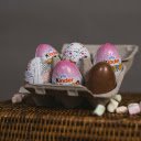Egg Cakes  screen for extension Chrome web store in OffiDocs Chromium