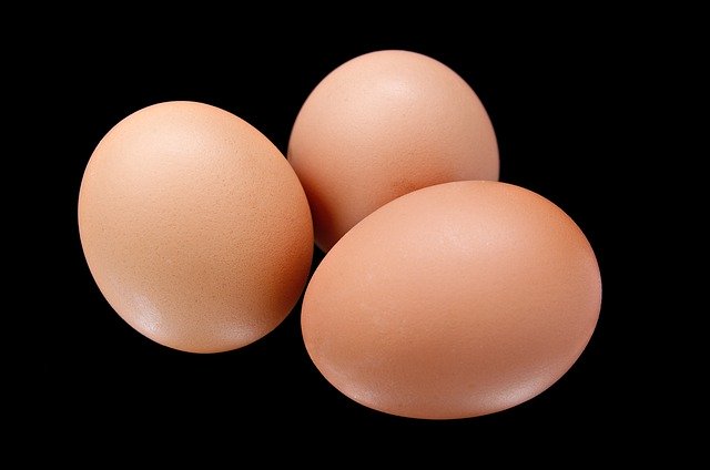 Descărcare gratuită cu ou mâncare mic dejun agricultura poză gratuită pentru a fi editată cu editorul de imagini online gratuit GIMP