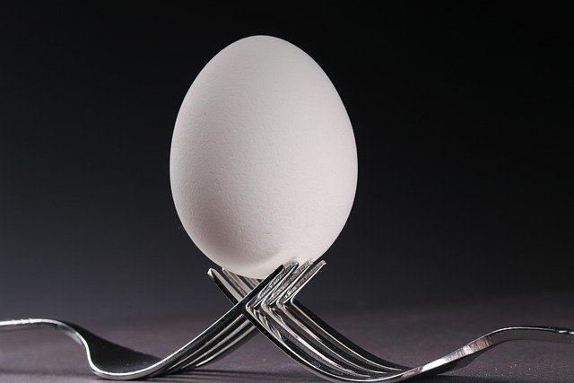 ดาวน์โหลดฟรี egg forks มินิมอล รูปภาพฟรีเรียบง่ายที่จะแก้ไขด้วย GIMP โปรแกรมแก้ไขรูปภาพออนไลน์ฟรี