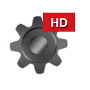 egghead im HD-Bildschirm zur Erweiterung des Chrome-Webshops in OffiDocs Chromium