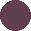 Eggplants  screen for extension Chrome web store in OffiDocs Chromium