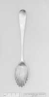 Free download Egg spoon free photo or picture to be edited with GIMP online image editor