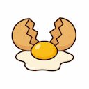 Egg Thrower  screen for extension Chrome web store in OffiDocs Chromium