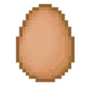 Egg Timer  screen for extension Chrome web store in OffiDocs Chromium