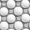 Egg tray pattern  screen for extension Chrome web store in OffiDocs Chromium