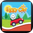 Eggy Car Classroom 6x  screen for extension Chrome web store in OffiDocs Chromium