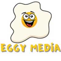 Free download Eggy Master Png 500 X 500 free photo or picture to be edited with GIMP online image editor