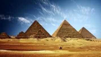 Free download egipto free photo or picture to be edited with GIMP online image editor