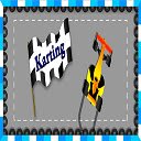 EG Karting  screen for extension Chrome web store in OffiDocs Chromium
