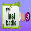 EG Last Battle  screen for extension Chrome web store in OffiDocs Chromium