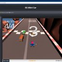 EG Mini Car  screen for extension Chrome web store in OffiDocs Chromium