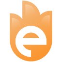 Egnite.io  screen for extension Chrome web store in OffiDocs Chromium