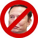 Egone Alle Referenzen auf Elon Musk entfernen  screen for extension Chrome web store in OffiDocs Chromium