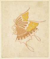 Free download E-Goyomi (Butterfly) free photo or picture to be edited with GIMP online image editor