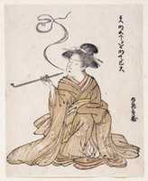 Tải xuống miễn phí ảnh hoặc hình ảnh miễn phí E-Goyomi (Lady Smoking) để chỉnh sửa bằng trình chỉnh sửa hình ảnh trực tuyến GIMP