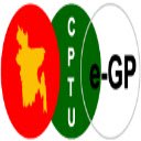 e GP LTM  screen for extension Chrome web store in OffiDocs Chromium