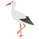 Egrets on Ice  screen for extension Chrome web store in OffiDocs Chromium