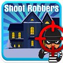 Skrin EG Shoot Robbers untuk sambungan kedai web Chrome dalam OffiDocs Chromium